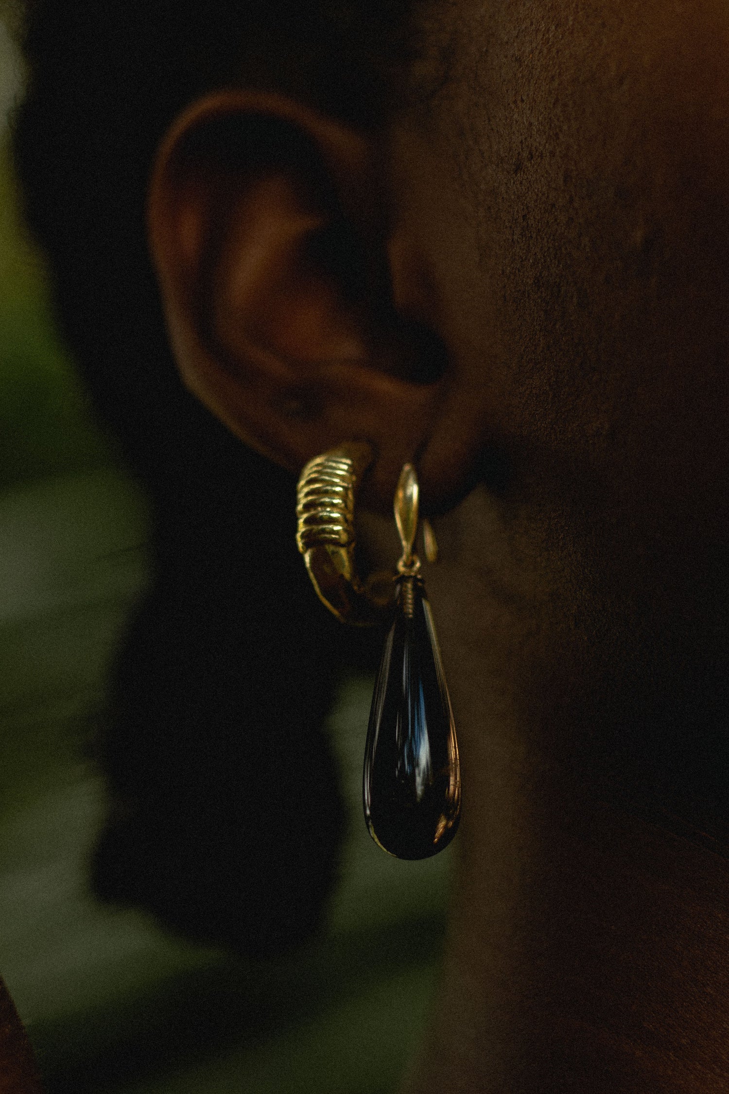 Pearls & Gemstones