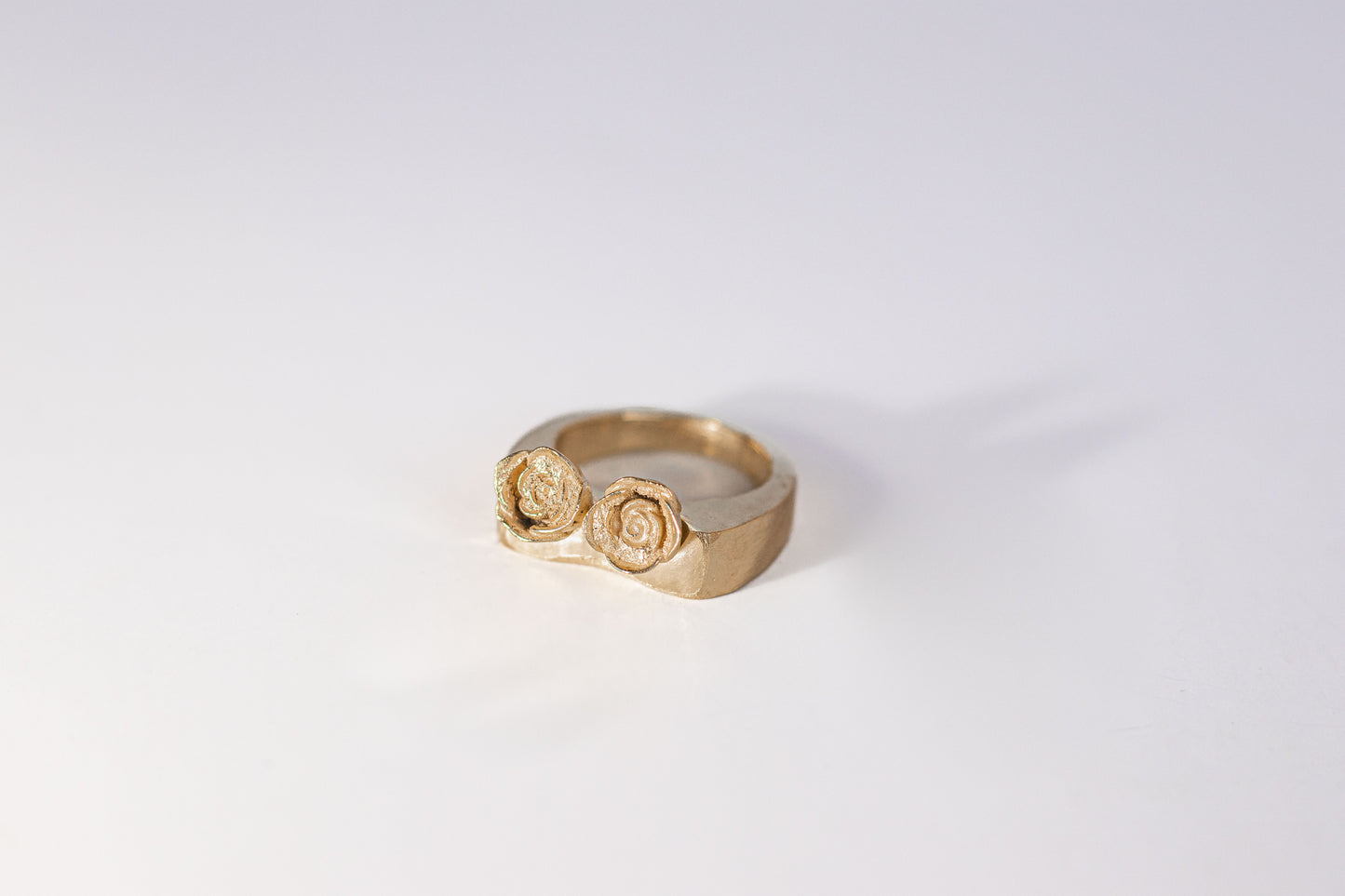 Roses Ring