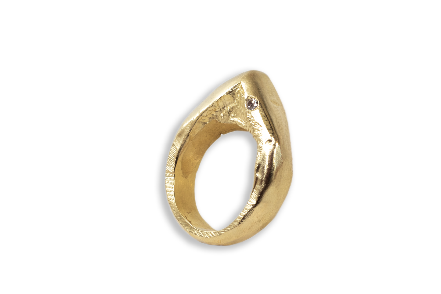 Rocky Ring Mountainvibes