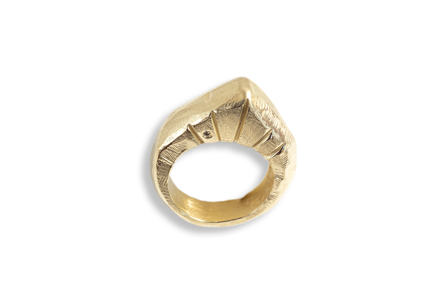Rocky Ring Mountainvibes