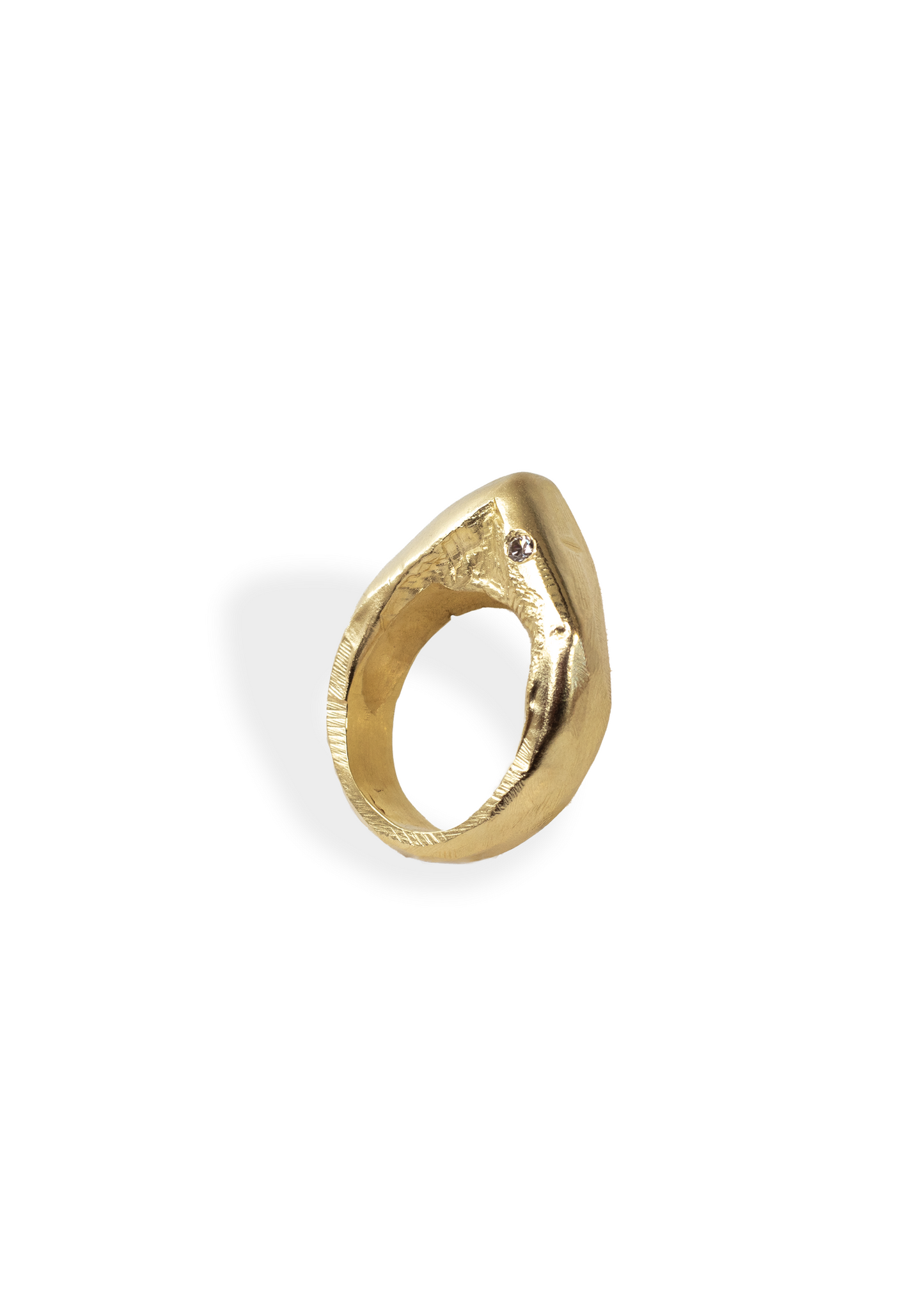 Rocky Ring Mountainvibes